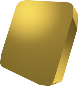 Primary Image,Logo,Technische Zeichnung