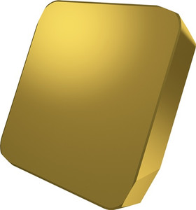 Primary Image,Logo,Technische Zeichnung