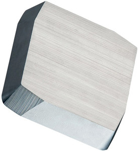 Primary Image,Logo,Technische Zeichnung