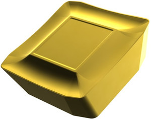 Primary Image,Logo,Technische Zeichnung