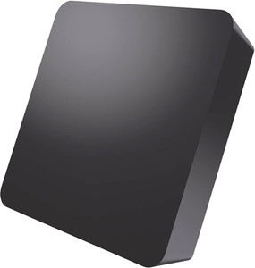 Primary Image,Logo,Technische Zeichnung