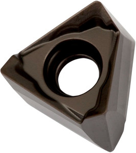 Primary Image,Logo,Technische Zeichnung