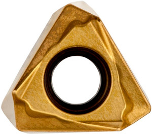 Primary Image,Logo,Technische Zeichnung