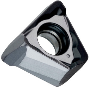 Primary Image,Logo,Technische Zeichnung