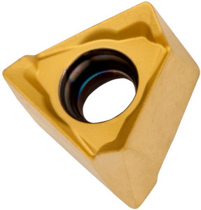 Primary Image,Logo,Technische Zeichnung