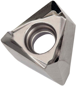 Primary Image,Logo,Technische Zeichnung