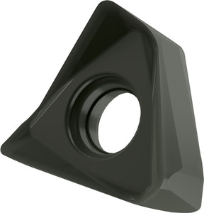 Primary Image,Logo,Technische Zeichnung