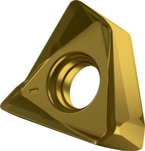 Primary Image,Logo,Technische Zeichnung