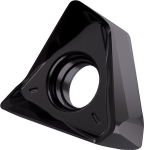 Primary Image,Logo,Technische Zeichnung