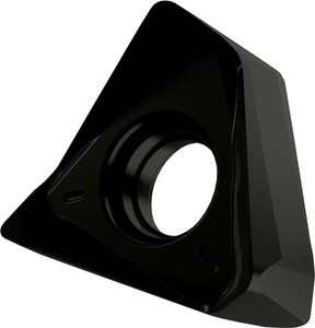 Primary Image,Logo,Technische Zeichnung