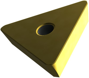 Primary Image,Logo,Technische Zeichnung