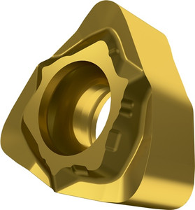 Primary Image,Logo,Technische Zeichnung