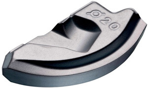 Primary Image,Logo,Technische Zeichnung