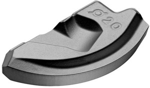 Primary Image,Logo,Technische Zeichnung