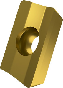 Primary Image,Logo,Technische Zeichnung