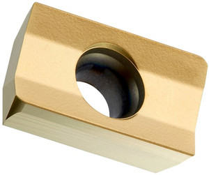 Primary Image,Logo,Technische Zeichnung