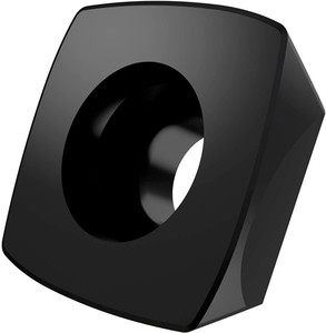 Primary Image,Logo,Technische Zeichnung