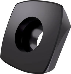 Primary Image,Logo,Technische Zeichnung