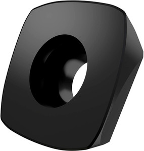 Primary Image,Logo,Technische Zeichnung