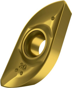 Primary Image,Logo,Technische Zeichnung