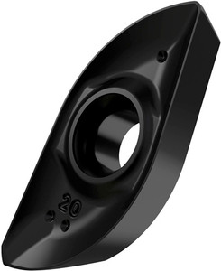 Primary Image,Logo,Technische Zeichnung