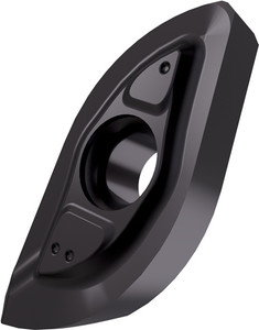 Primary Image,Logo,Technische Zeichnung