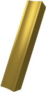 Primary Image,Logo,Technische Zeichnung