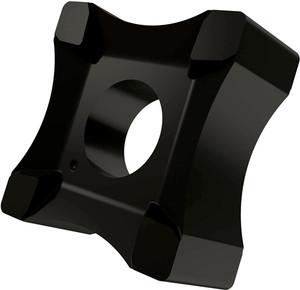 Primary Image,Logo,Technische Zeichnung