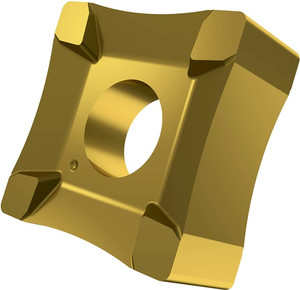 Primary Image,Logo,Technische Zeichnung