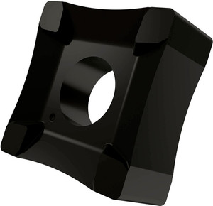 Primary Image,Logo,Technische Zeichnung