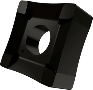 Primary Image,Logo,Technische Zeichnung