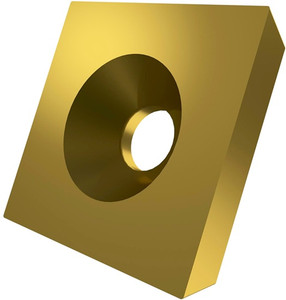 Primary Image,Logo,Technische Zeichnung