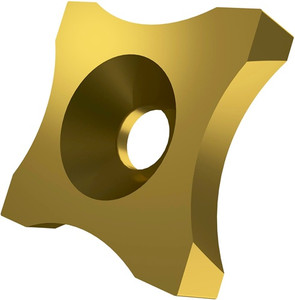 Primary Image,Logo,Technische Zeichnung