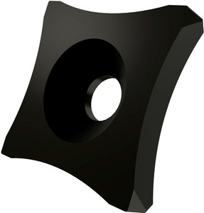 Primary Image,Logo,Technische Zeichnung