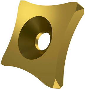 Primary Image,Logo,Technische Zeichnung