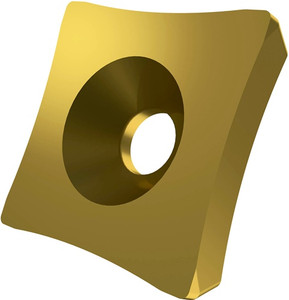 Primary Image,Logo,Technische Zeichnung