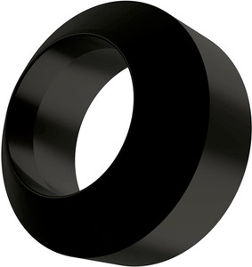 Primary Image,Logo,Technische Zeichnung