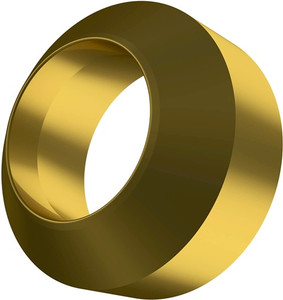 Primary Image,Logo,Technische Zeichnung