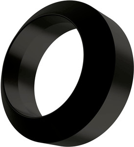 Primary Image,Logo,Technische Zeichnung