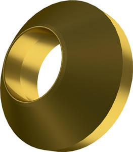 Primary Image,Logo,Technische Zeichnung