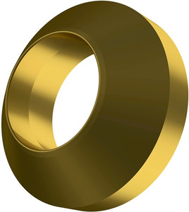 Primary Image,Logo,Technische Zeichnung