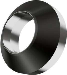 Primary Image,Logo,Technische Zeichnung