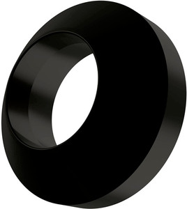 Primary Image,Logo,Technische Zeichnung