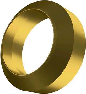 Primary Image,Logo,Technische Zeichnung