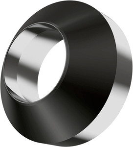 Primary Image,Logo,Technische Zeichnung