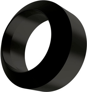 Primary Image,Logo,Technische Zeichnung