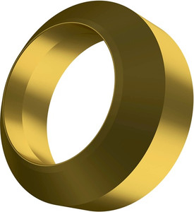 Primary Image,Logo,Technische Zeichnung