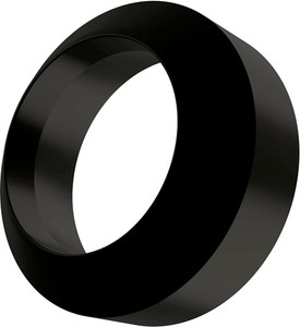 Primary Image,Logo,Technische Zeichnung