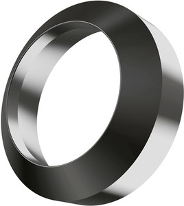 Primary Image,Logo,Technische Zeichnung