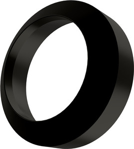 Primary Image,Logo,Technische Zeichnung